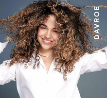 Load image into Gallery viewer, Davroe CURLiCUE Hydrating Hair Oil 50ml

