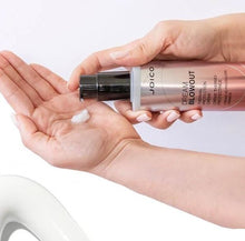 Load image into Gallery viewer, Joico Dream Blow Out Thermal Creme 200ml
