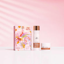 Load image into Gallery viewer, Fusion Shampoo and Mask Duo
