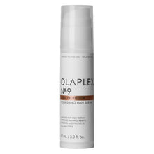 Load image into Gallery viewer, Olaplex No.9 Bond Protector Hair Serum
