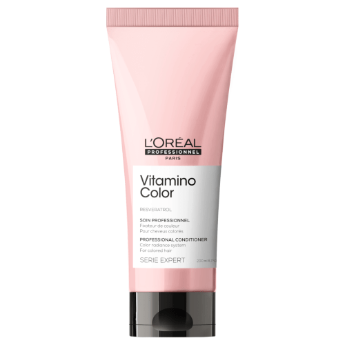 L'oreal Vitamino conditioner 200ml