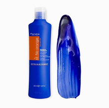 Load image into Gallery viewer, Fanola No Orange Shampoo 350ml
