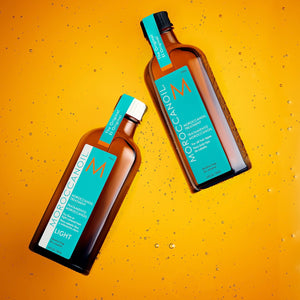 Moroccan Oil 100ml