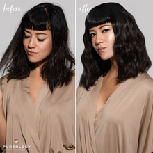 Load image into Gallery viewer, Pureology Nanoworks Gold Conditioner 266ml
