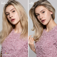 Load image into Gallery viewer, Pureology Strength Cure Blonde Conditioner 266ml
