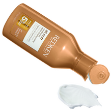 Load image into Gallery viewer, Redken All Soft Conditioner 300ml
