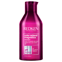 Load image into Gallery viewer, Redken Colour Extend Magnetics Conditioner 300ml
