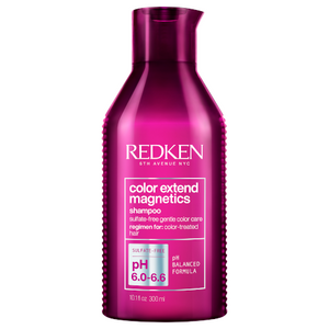 Redken Colour Extend Magnetics Conditioner 300ml