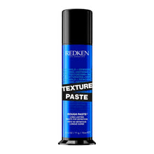 Load image into Gallery viewer, Texture Paste 75ml
