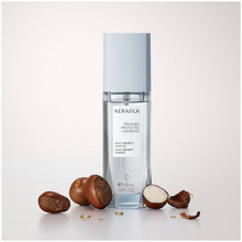 Load image into Gallery viewer, Kerasilk Multi-Benefit Oil 50ml
