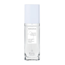 Load image into Gallery viewer, Kerasilk Multi-Benefit Oil 50ml
