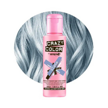 Load image into Gallery viewer, Crazy Color Slate 100ml
