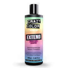 Load image into Gallery viewer, Crazy Color Shampoo
