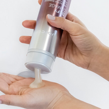 Load image into Gallery viewer, Joico Defy Damage Protective Shampoo 300ml
