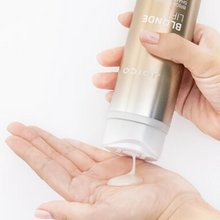 Load image into Gallery viewer, Joico Blonde Life Shampoo 300ml
