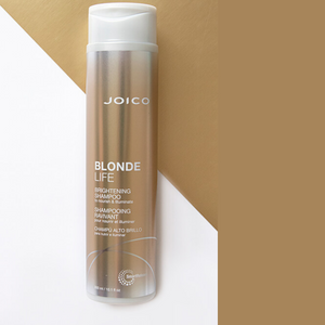 Joico Blonde Life Shampoo 300ml