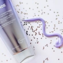 Load image into Gallery viewer, Joico Blonde Life Violet Conditioner 250ml

