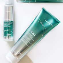 Load image into Gallery viewer, Joico Joifull Conditioner 250ml
