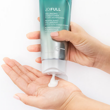 Load image into Gallery viewer, Joico Joifull Conditioner 250ml
