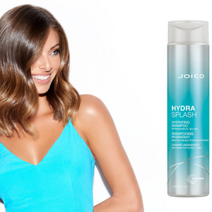 Joico Hydra Splash Shampoo 300ml