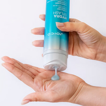 Load image into Gallery viewer, Joico Hydra Splash Shampoo 300ml
