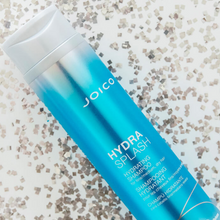 Load image into Gallery viewer, Joico Hydra Splash Shampoo 300ml
