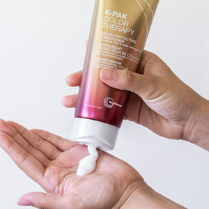 Joico Kpak Colour Therapy Conditioner 250ml
