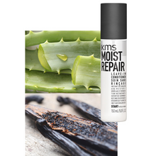 Load image into Gallery viewer, KMS Moistrepair Leave-In Conditioner 150ml
