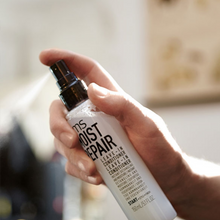 Load image into Gallery viewer, KMS Moistrepair Leave-In Conditioner 150ml
