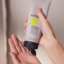 Load image into Gallery viewer, KMS Hairstay Styling Gel 250ml
