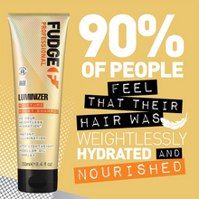 Load image into Gallery viewer, Fudge Luminizer Shampoo
