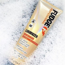 Load image into Gallery viewer, Fudge Luminizer Shampoo
