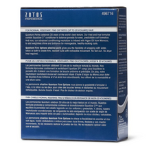 Load image into Gallery viewer, Quantum Perm Kit Firm Hold
