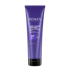 Redken Blondage Express Mask 250ml