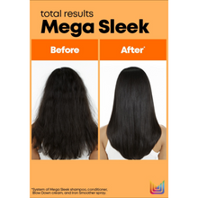 Load image into Gallery viewer, Matrix Mega Sleek Conditioner 300ml
