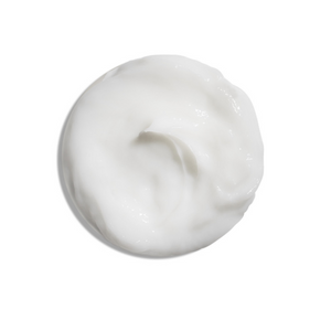Matrix Mega Sleek Conditioner 300ml