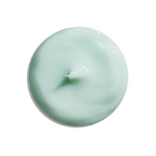 Load image into Gallery viewer, Matrix High Amplify Conditioner 300ml
