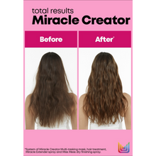 Load image into Gallery viewer, Matrix Miracle Creator 20 190ml
