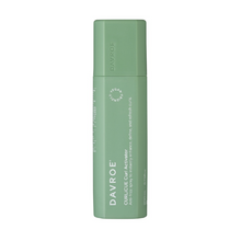 Load image into Gallery viewer, Davroe CURLiCUE Curl Activator 200ml
