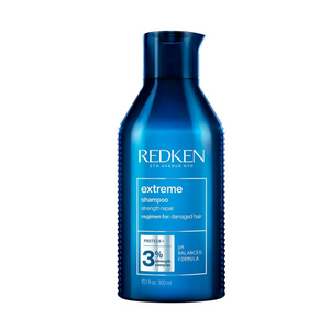 Redken Extreme Shampoo 300ml
