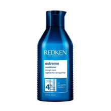 Load image into Gallery viewer, Redken Extreme Conditioner 300ml
