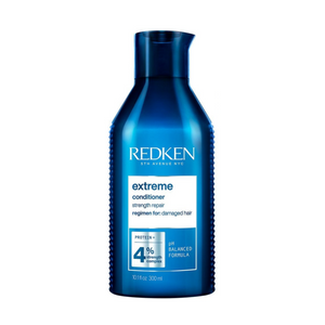 Redken Extreme Conditioner 300ml